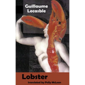Lobster - Paperback