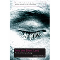 Into the Silent Land: Travels in Neuropsychology - Paperback