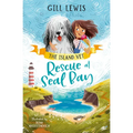 Rescue at Seal Bay - Paperback
