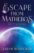 Escape From Mathebos - Paperback