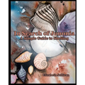 In Search Of Junonia: A Simple Guide To Shelling - Paperback