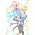 Hatsu*haru, Vol. 10 - Paperback