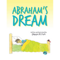 Abraham's Dream - Paperback
