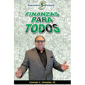Finanzas Para Todos - Paperback