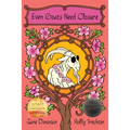Even Goats Need Closure - Paperback