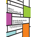 Engaging Cinema: An Introduction to Film Studies - Paperback