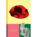 Still Alive - Paperback