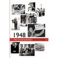 1948: The Crossroads Year - Paperback