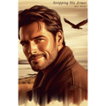 Stripping His Armor - Paperback
