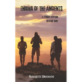 Enigma of the Ancient: - A Teenage Egyptian Treasure Hunt - - Paperback