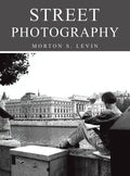 Street Photography - Hardcover