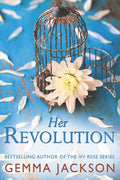 Her Revolution - Paperback