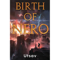 Birth Of Nero - Paperback
