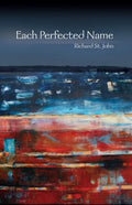 Each Perfected Name - Paperback