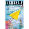 Parikrama - Paperback