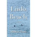 Liido Beach - Paperback