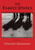 The Family Jewels - Hardcover