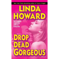 Drop Dead Gorgeous - Paperback