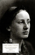Lady Audley's Secret - Paperback
