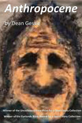 Anthropocene - Paperback