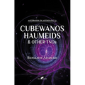 Cubewanos, Haumeids and other TNOs - Hardcover