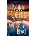 Whiskey Beach - Paperback