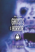 Ghosts & Horror - Paperback