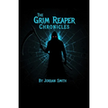 The Grim Reaper Chronicles: Awakening - Paperback