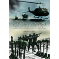 My Gift to You - Hardcover