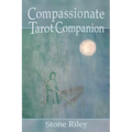 Compassionate Tarot Companion - Paperback