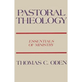 Pastoral Theology - Paperback