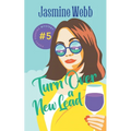 Turn Over a New Lead - Paperback