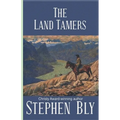 The Land Tamers - Paperback