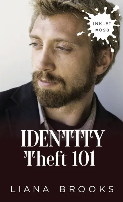 Identity Theft 101 - Paperback