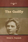 The Gadfly - Paperback