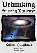 Debunking Scholarly Nonsense - Hardcover
