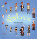 Evolution - Hardcover