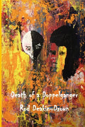 Death of a Doppelganger - Paperback