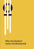 The Inclusive New Testament - Paperback