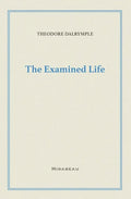 The Examined Life - Paperback