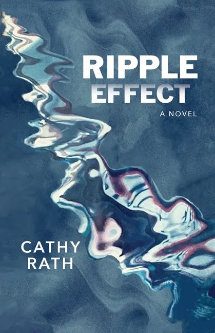 Ripple Effect - Paperback