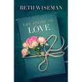 The Story of Love - Library Binding
