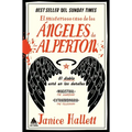 Misterioso Caso de Los Angeles de Alperton, El - Paperback