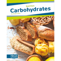 Carbohydrates - Library Binding