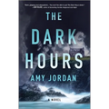 The Dark Hours - Hardcover