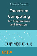 Quantum Computing for Programmers and Investors - Paperback