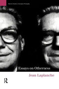Essays on Otherness - Paperback