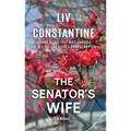 The Senator's Wife - Library Binding