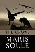 The Crows: P.J. Benson Mystery - Paperback