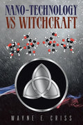 Nano-Technology vs Witchcraft - Paperback
